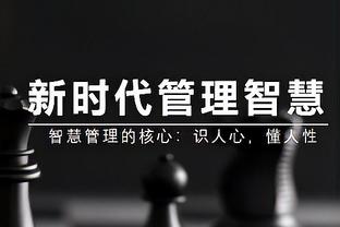 bet188下载截图2